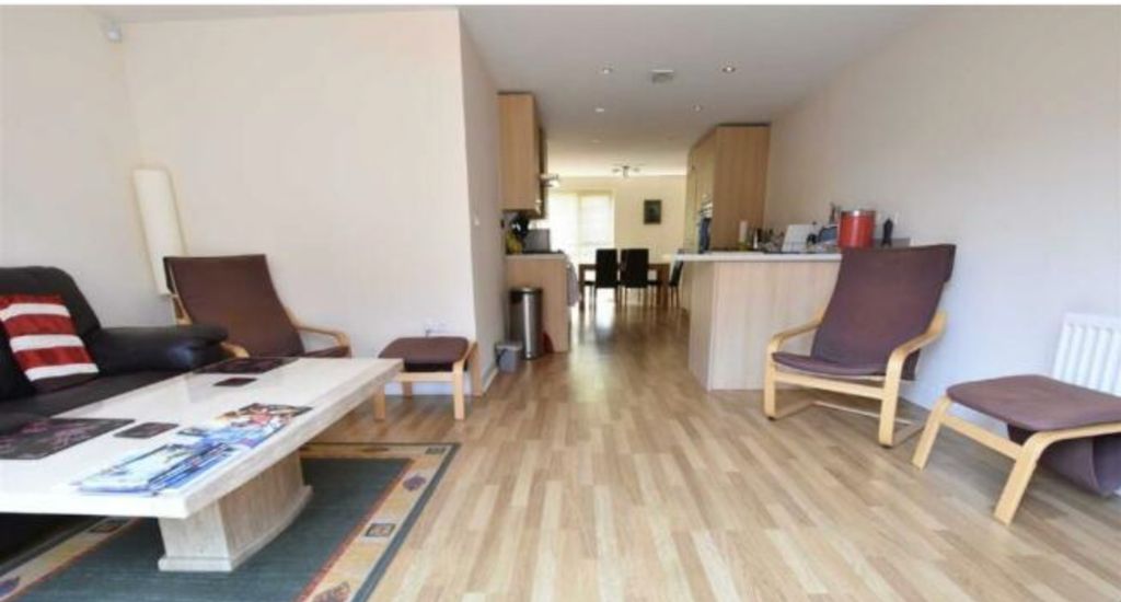Additional image 2 of 6 bed semi-detached house to rentLong Down Avenue, Bristol BS16