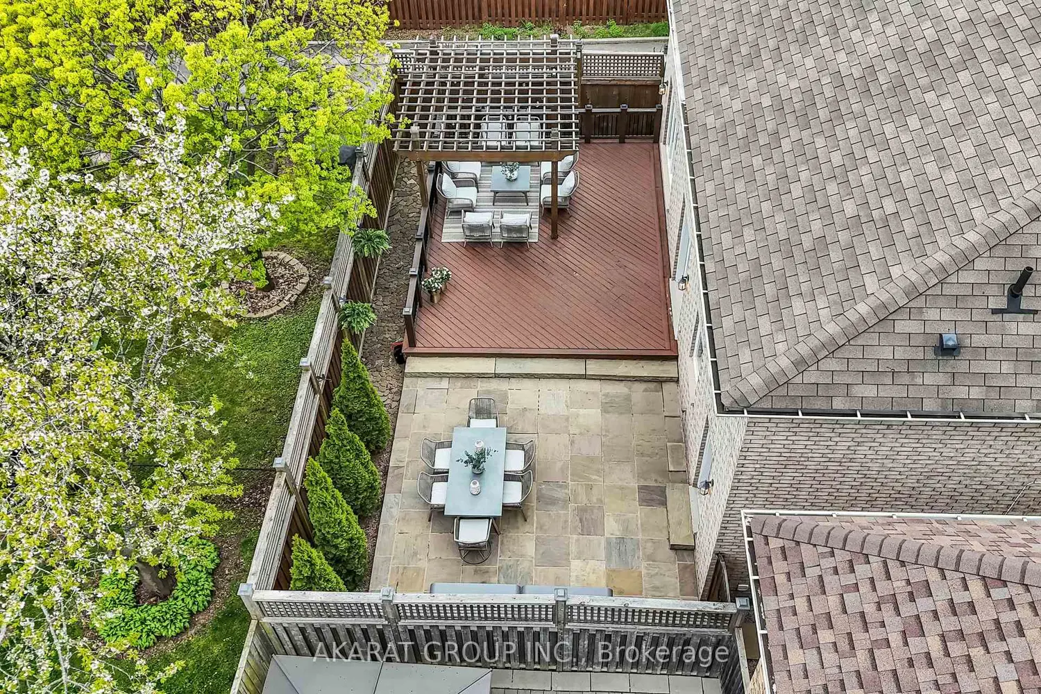 Additional image 17 of 2376 Brockberry Crescent