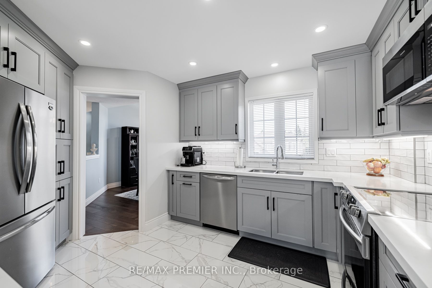 Additional image 3 of 20 Cranberry Heights, Wasaga Beach, ON, L9Z 1M9