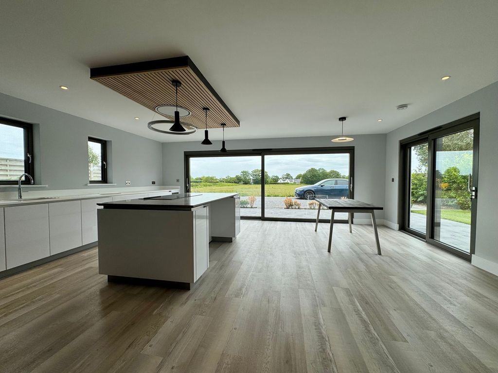 Additional image 6 of 2 bed detached house to rentThe Orchard, St Ouen JE3