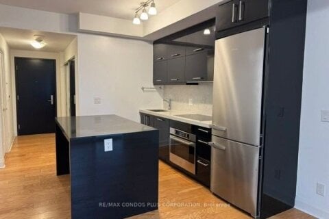 Additional image 7 of 409-1080 Bay Street, Toronto, ON, M5S 0A5