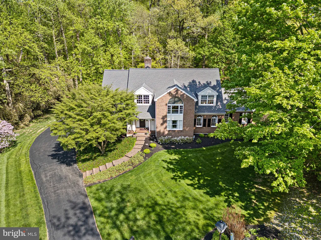 Additional image 2 of 14 Crimson Drive, Hockessin, DE 19707