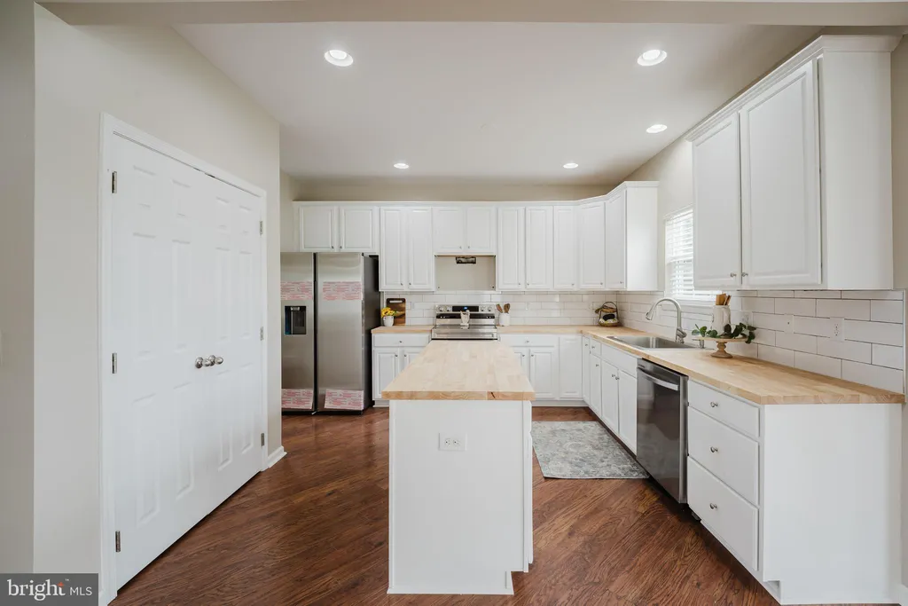 Additional image 11 of 242 Ann Drive, Middletown, DE 19709