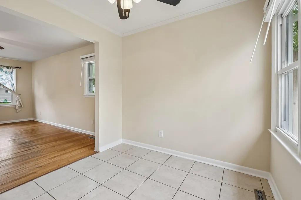 Additional image 10 of 120 E Rutherford Dr, Newark, DE 19713
