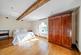 Additional image 17 of Arnolds Lane, Maxstoke, Coleshill, Birmingham, B46