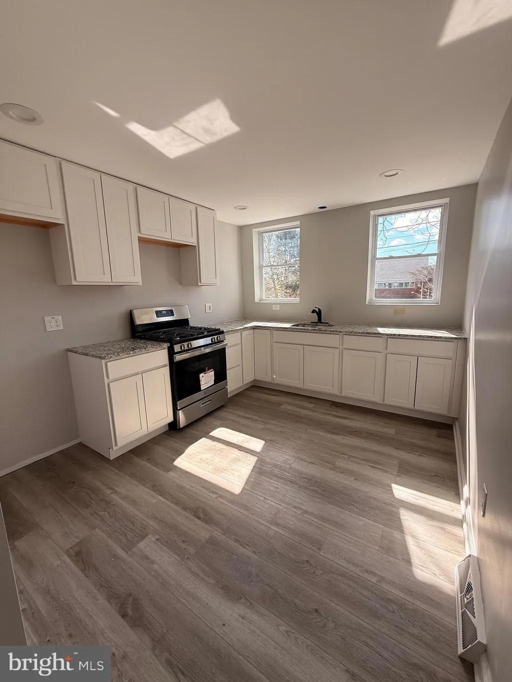 Additional image 9 of 2714 Thatcher Street, Wilmington, DE 19802