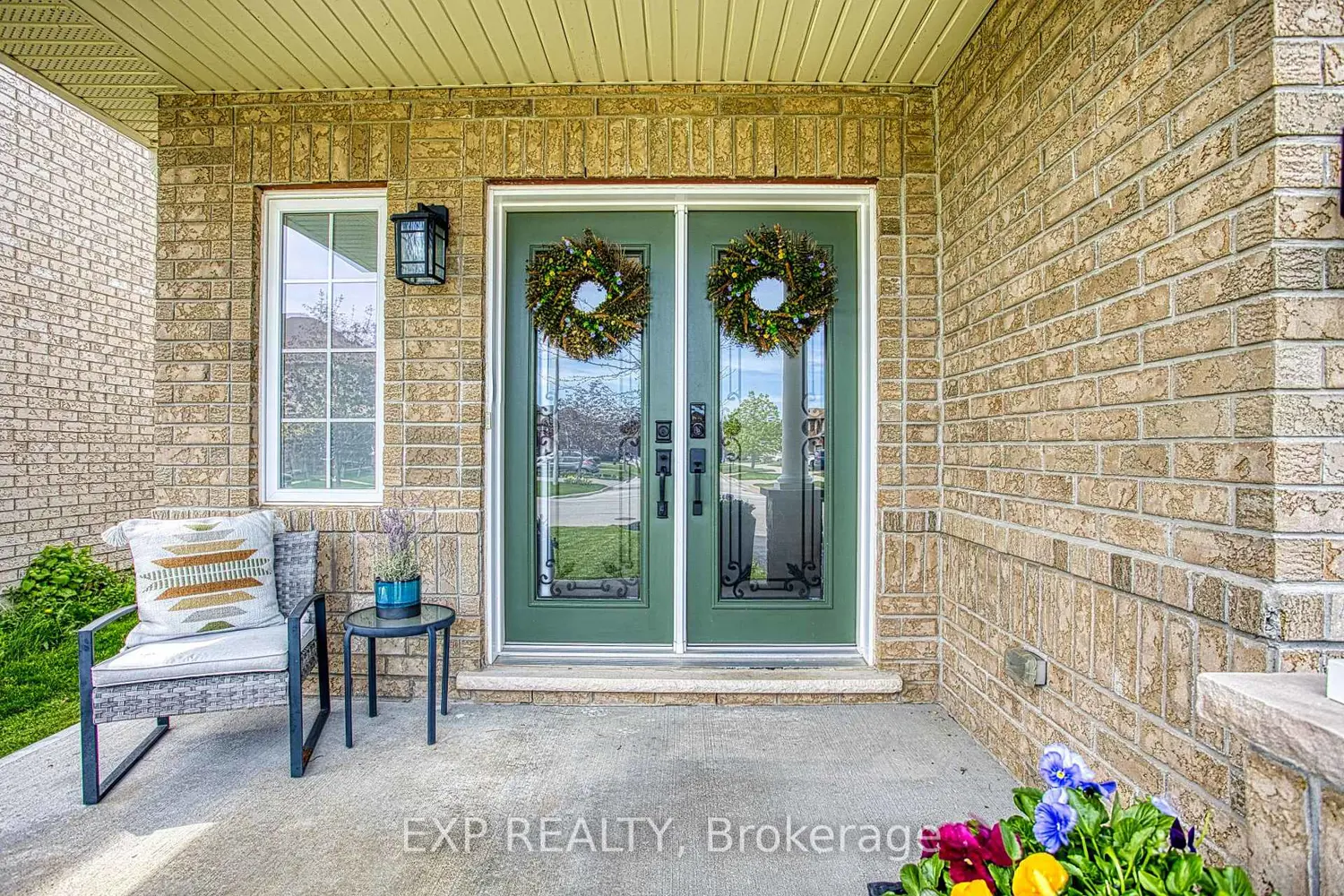 Additional image 3 of 49 Lampman Drive