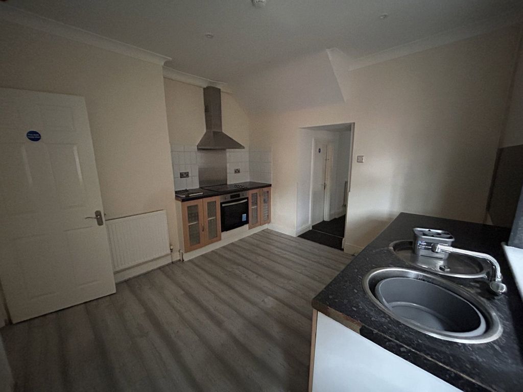Additional image 4 of 1 bed flat to rentLondon Road, Neath SA11