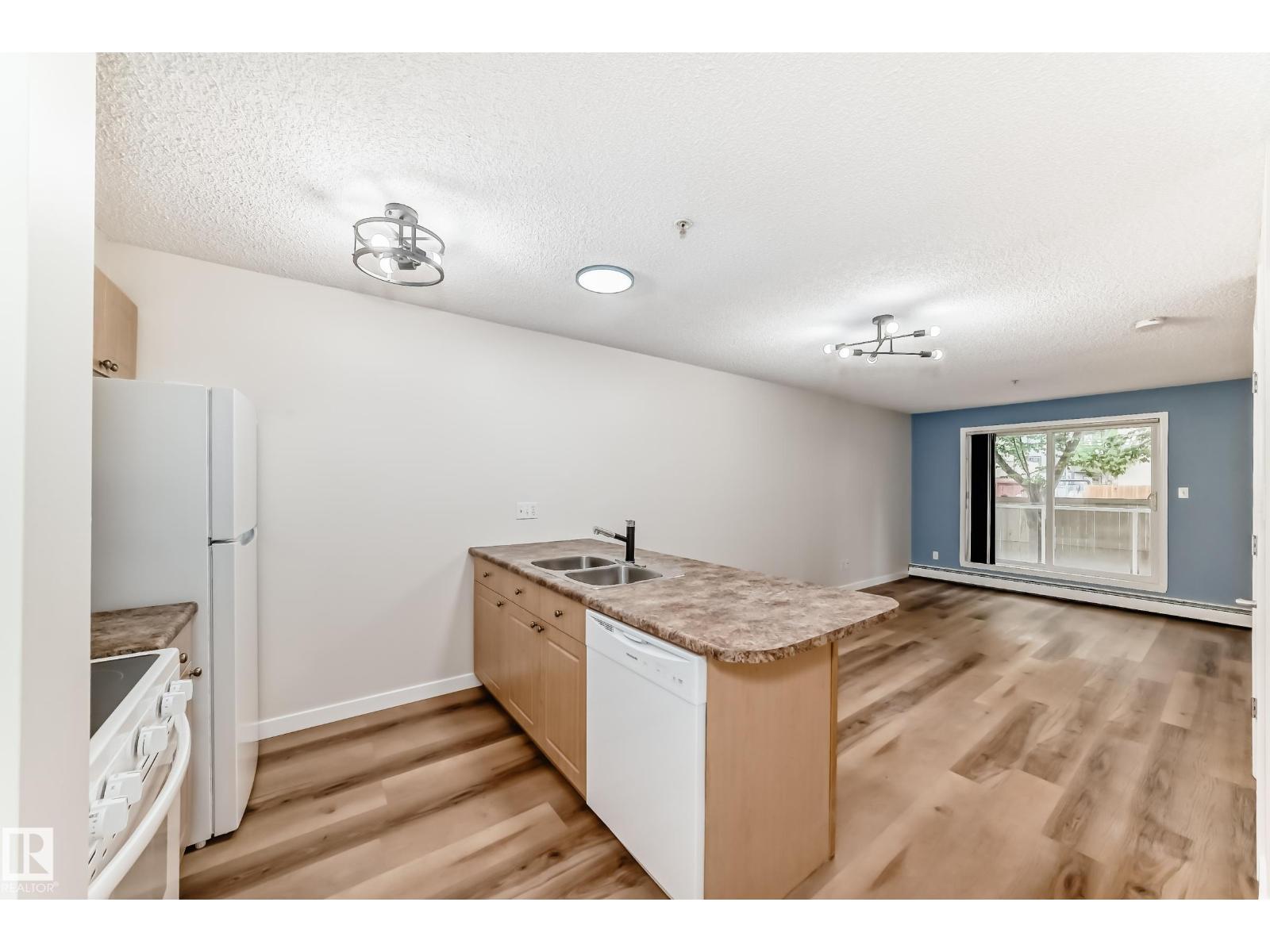 Additional image 4 of 108-12838 65 Street NW, Edmonton, AB, T5A5H3