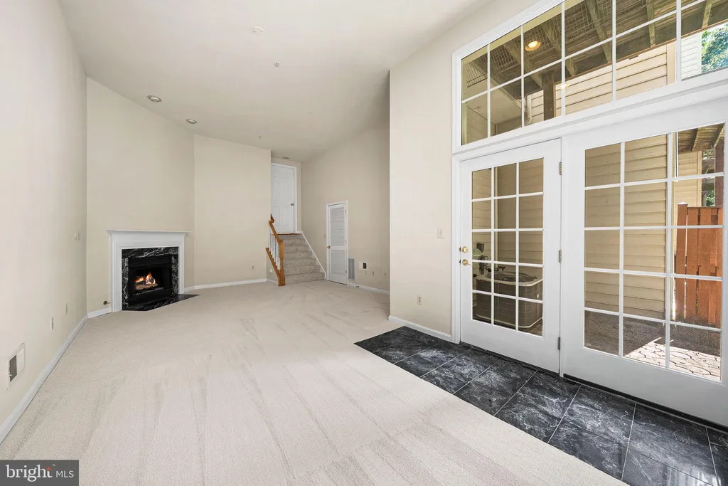 Additional image 11 of 135 Wootton Oaks Court, Rockville, MD 20852
