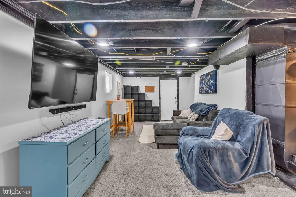 Additional image 18 of 4908 - 1/2 Harford Road, Baltimore, MD 21214