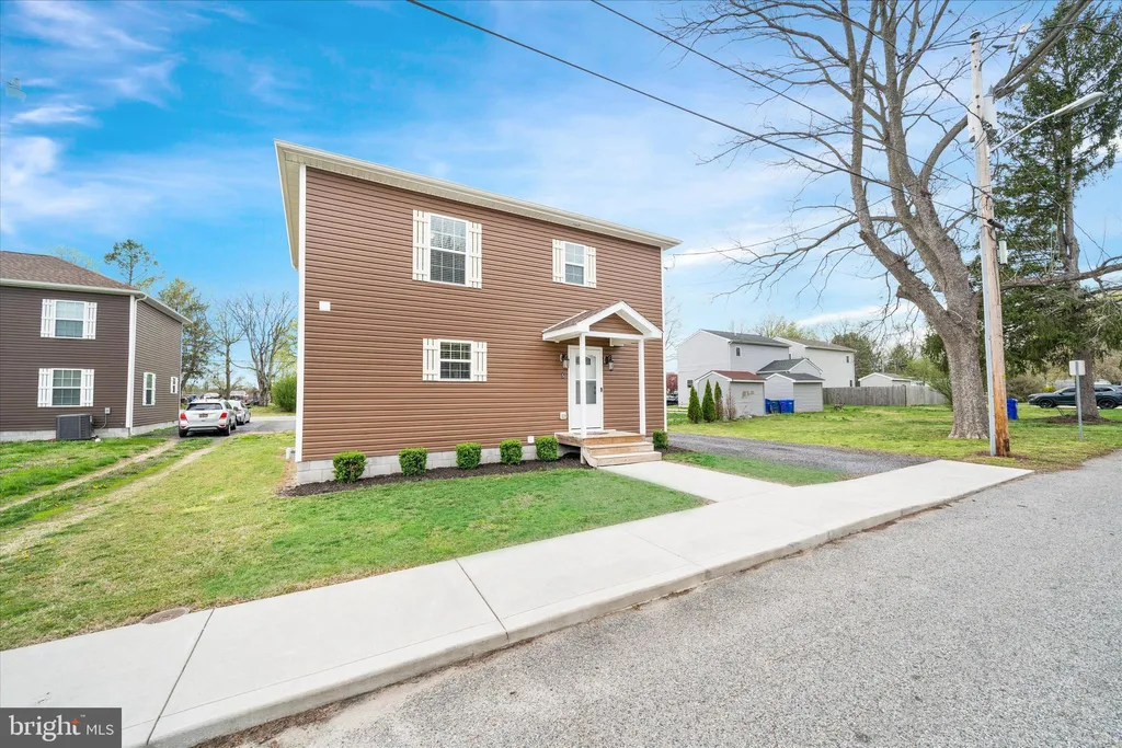 Additional image 29 of 5 Hillside Avenue, Frederica, DE 19946