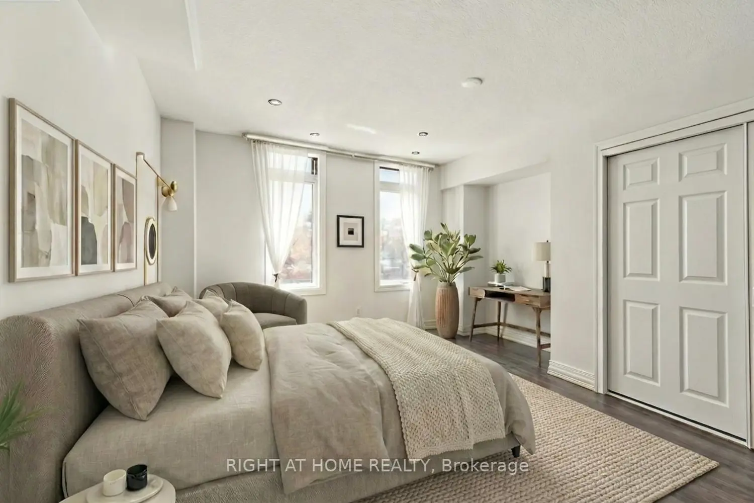 Additional image 7 of 12 Sudbury Street 2608