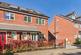 Additional image 13 of Lea Hill Road, Handsworth Wood, B20