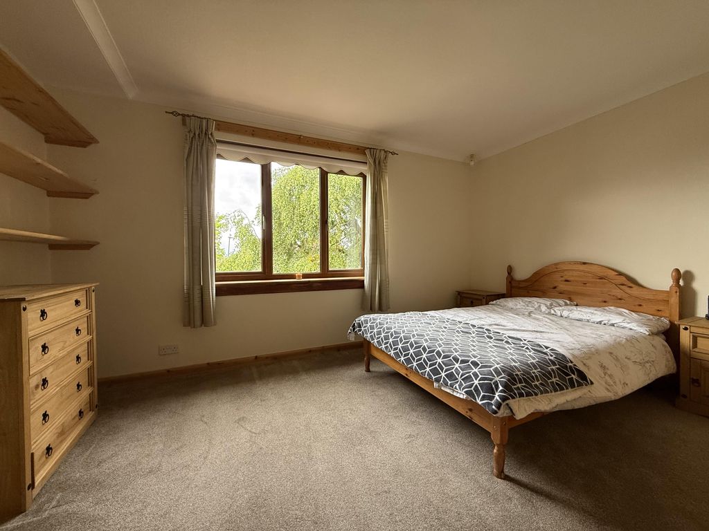 Additional image 9 of 4 bed detached bungalow to rent45B, Hunterfield Road, Gorebridge EH23