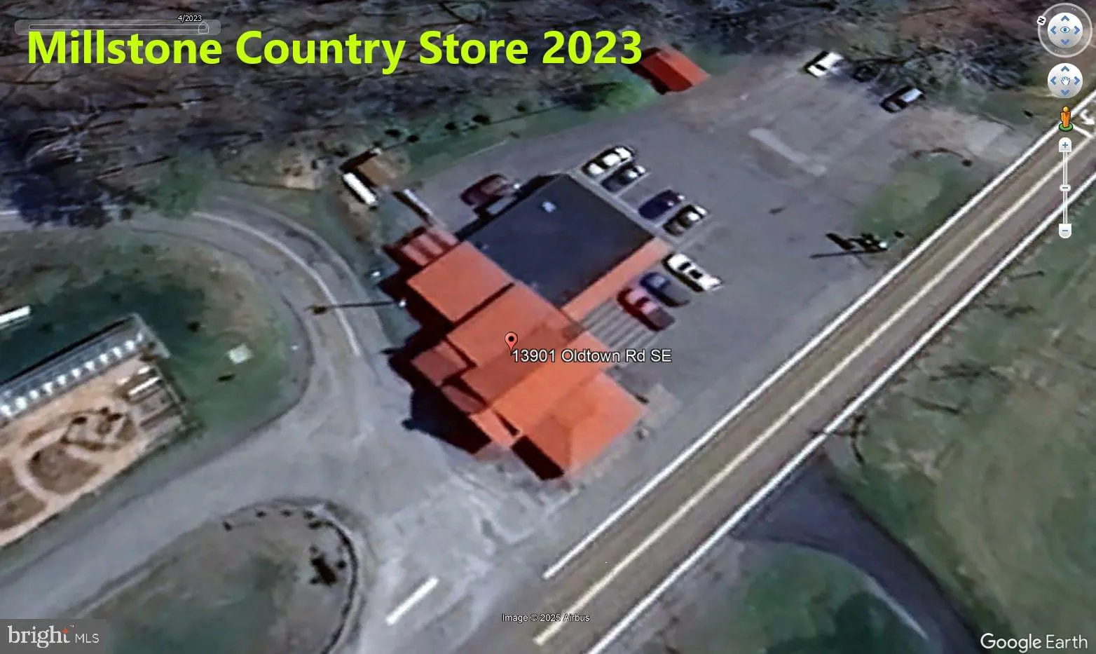 Additional image 59 of 13901 SE Oldtown Road SE, Cumberland, MD 21502