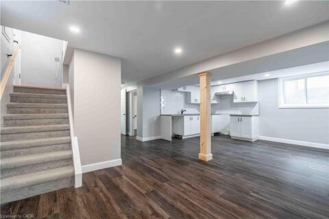 Additional image 8 of 2-42 Sharon Avenue, Hamilton, ON, L8T 1E3