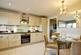 Additional image 4 of Plot 18, The Bradshaw at Salkeld Meadows, Bridlington, Kingsgate YO15