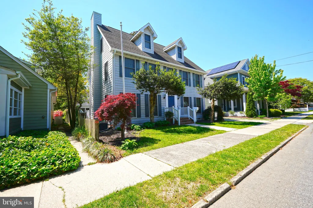 Additional image 2 of 204 Stockley Street, Rehoboth Beach, DE 19971