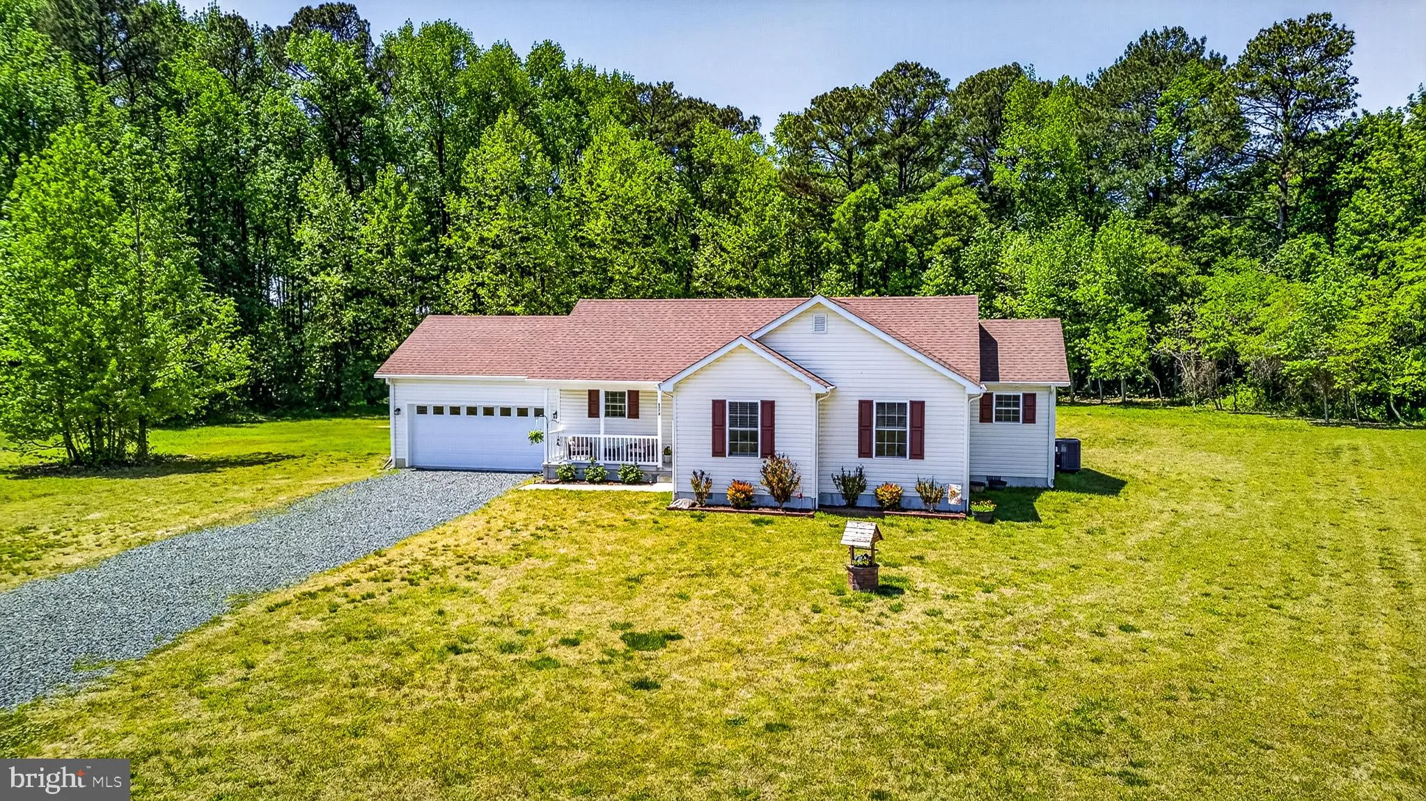 Additional image 92 of 7552 Station Lane, Seaford, DE 19973