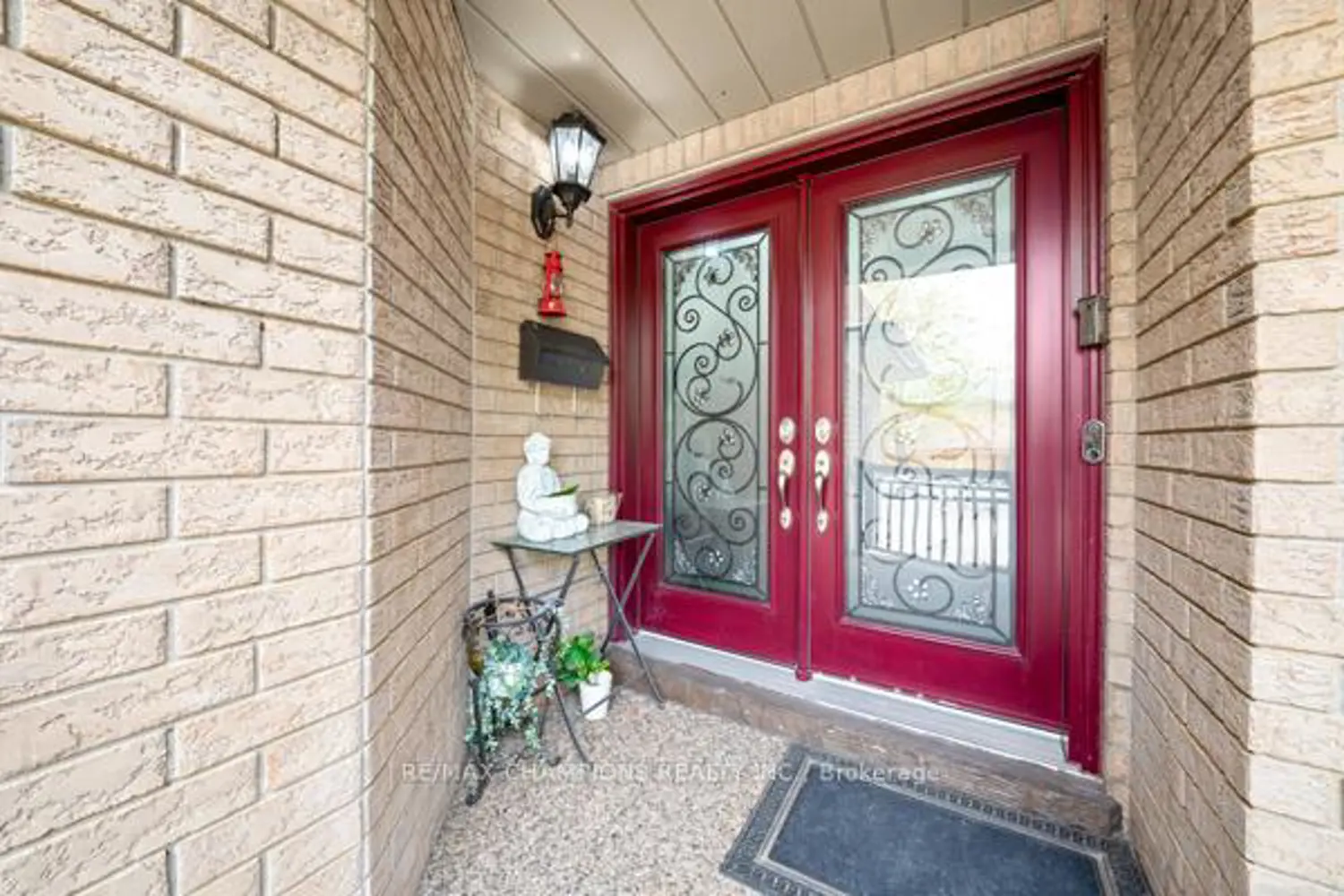 Additional image 7 of 3 Fiddleneck Crescent