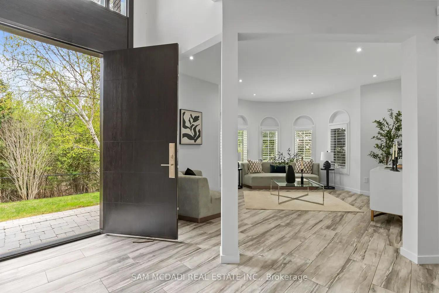 Additional image 3 of 1159 Barnswallow Court