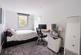 Additional image 5 of Streatham Place, London SW2