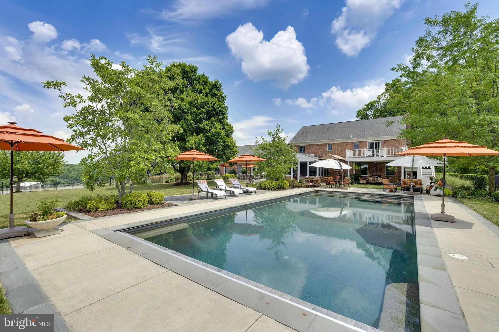 Additional image 164 of 26100 Mullinix Mill Rd, Mount Airy, MD 21771