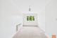 Additional image 11 of Penhaligon Court, Truro