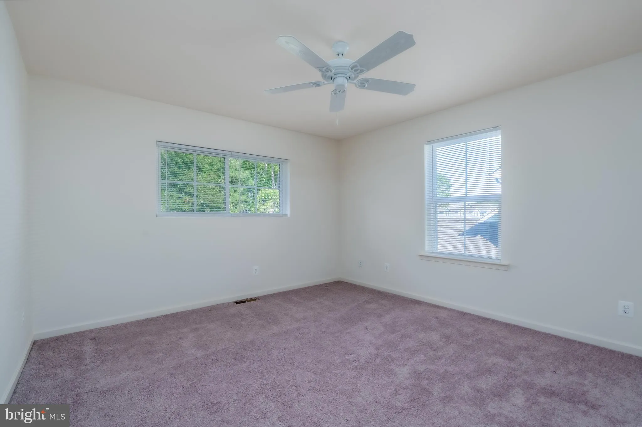Additional image 72 of 38461 Carroll Drive, Millville, DE 19967