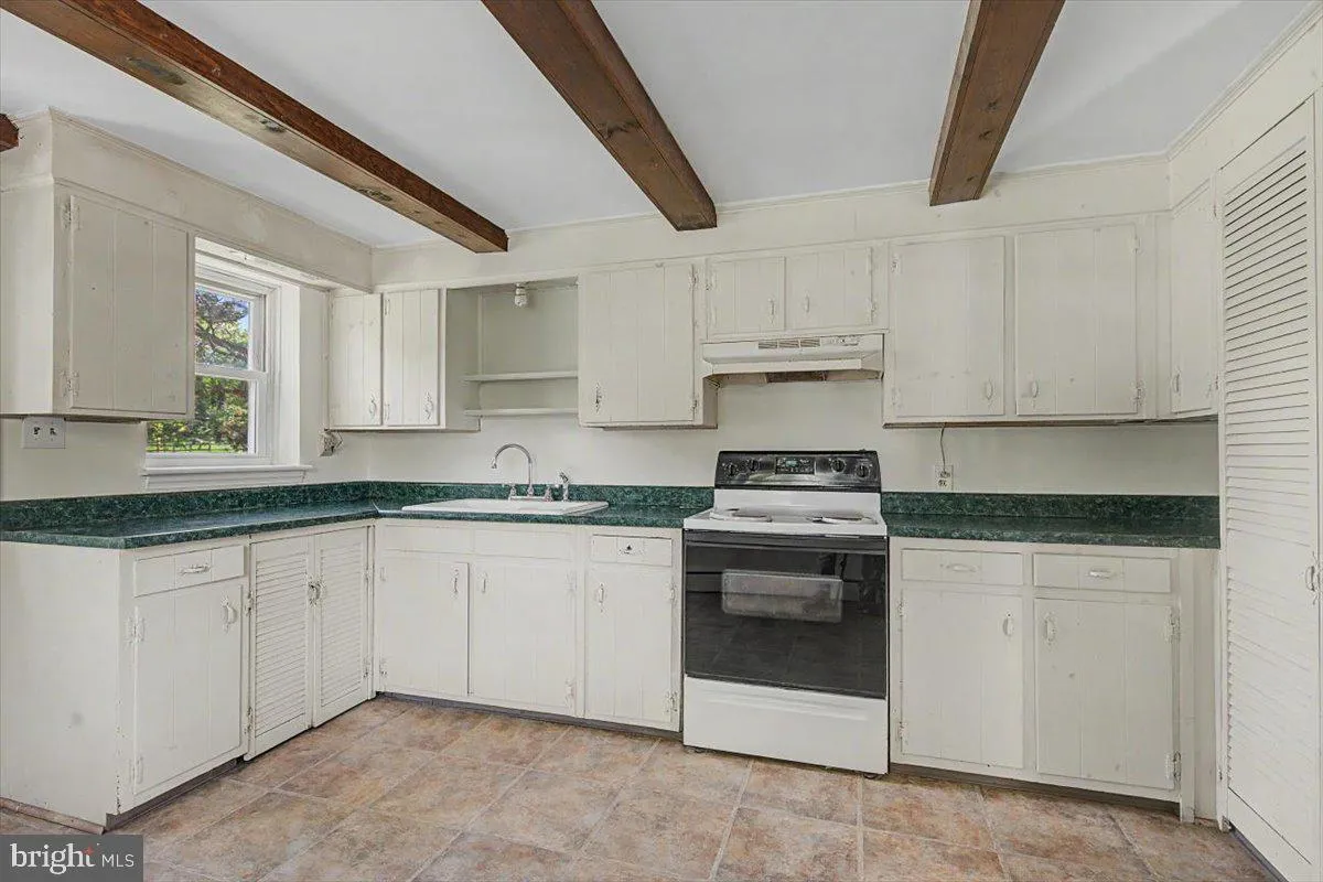 Additional image 82 of 605 Venture Road, Hockessin, DE 19707