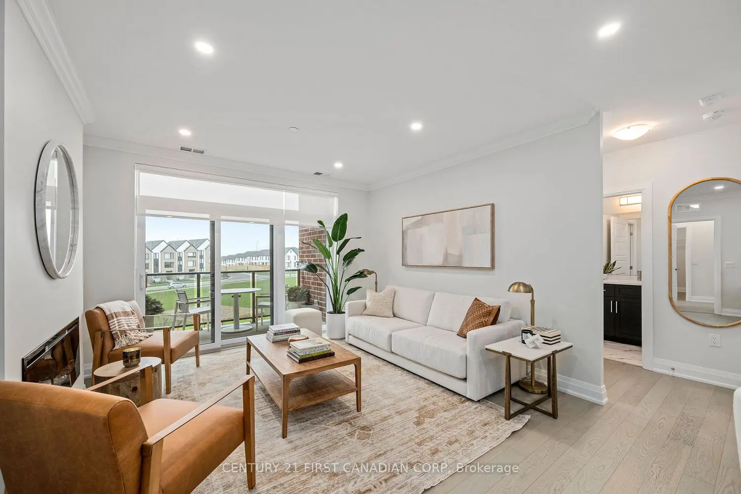 Additional image 4 of 1560 Upper West Avenue 313