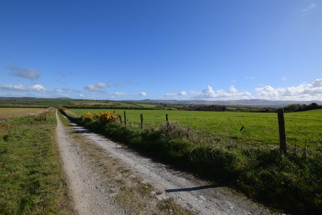 Additional image 10 of Land for saleGlanrhyd, Cardigan SA43