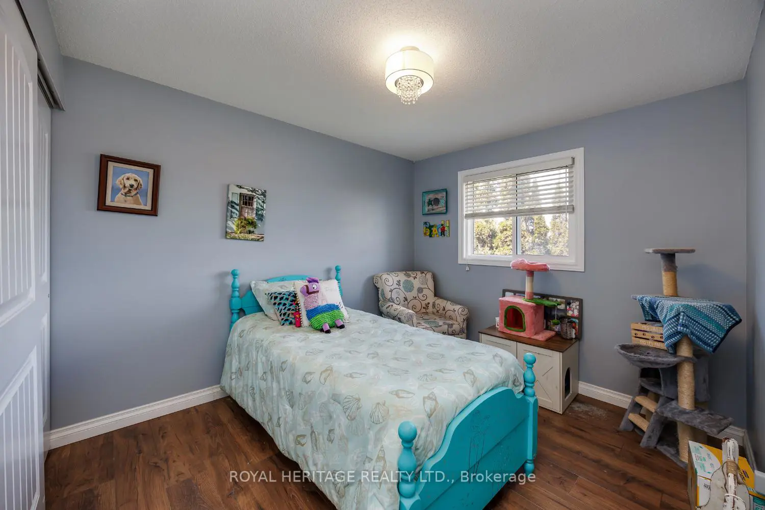 Additional image 12 of 1640 Nicol Avenue 14