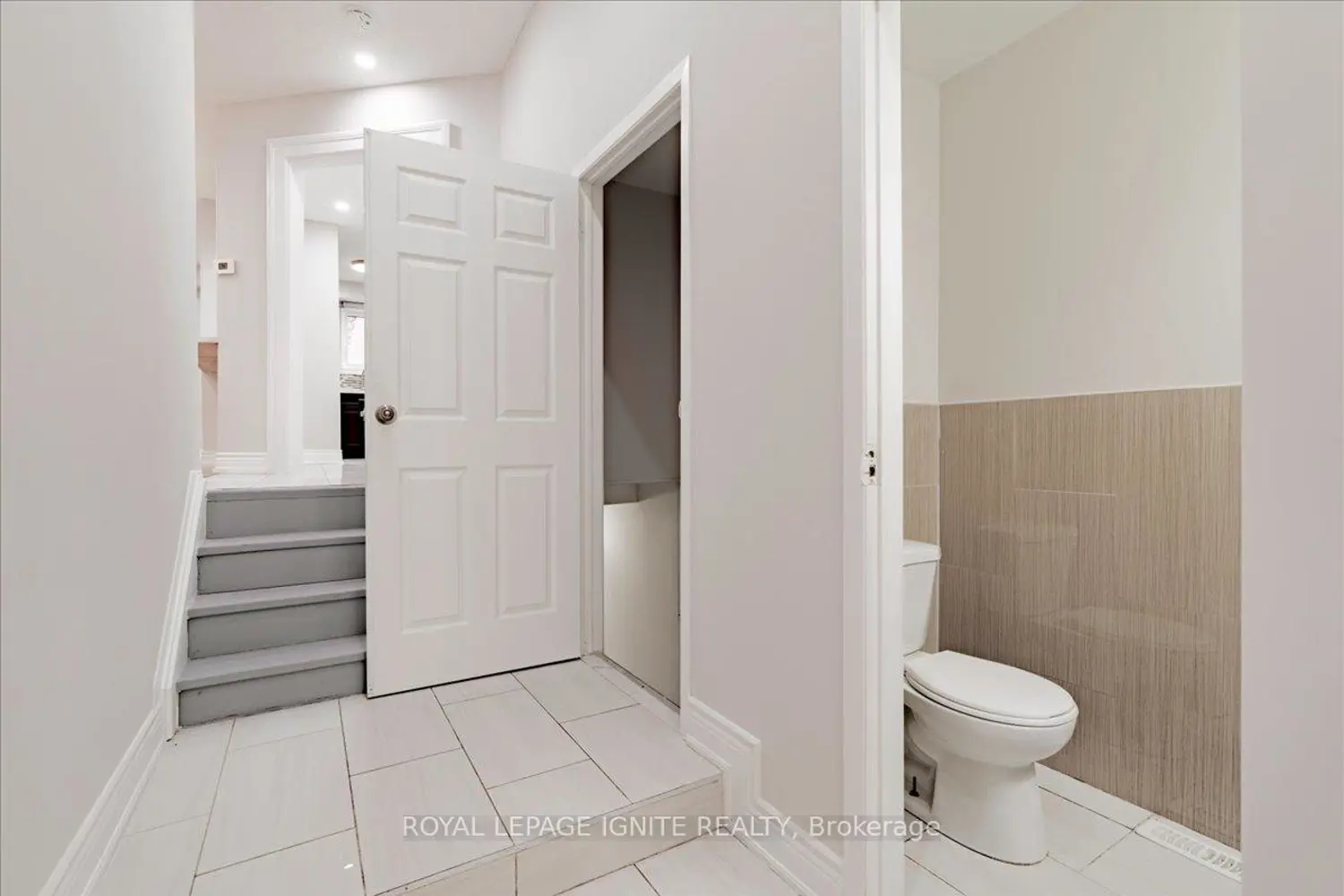 Additional image 17 of 126 Sheldrake Court