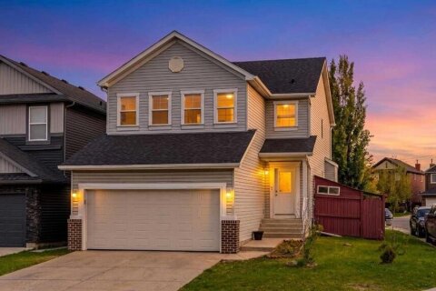 Additional image 8 of 286 Martha's Manor NE, Calgary, AB, T3J4Y6