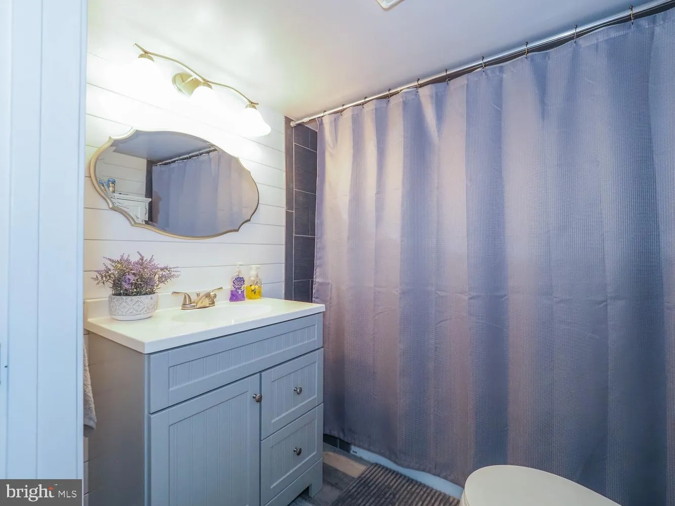 Additional image 79 of 4104 Conowingo Road, Darlington, MD 21034