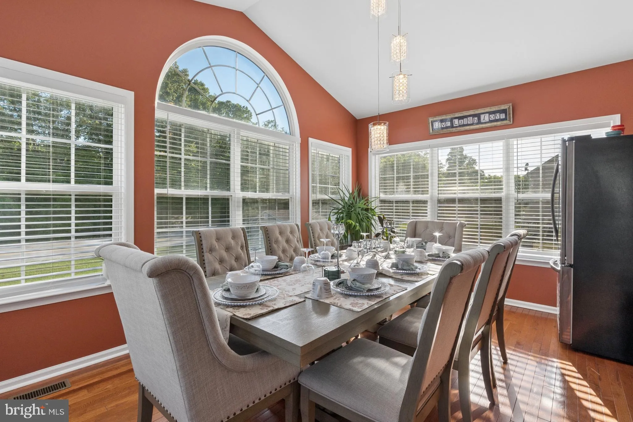 Additional image 74 of 19 Grayton Drive, Smyrna, DE 19977
