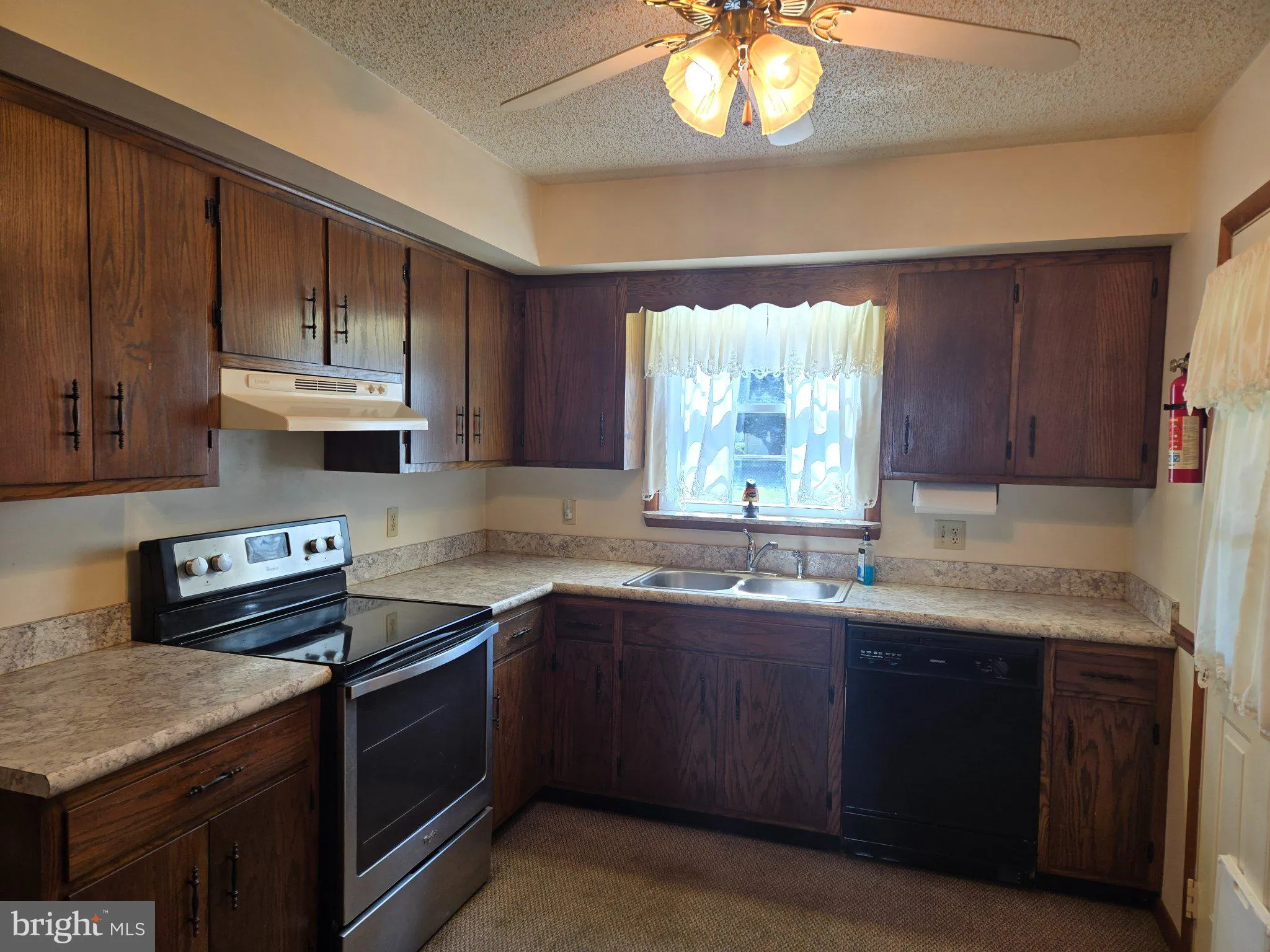 Additional image 38 of 16 Lexington Drive, Milford, DE 19963