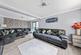 Additional image 23 of Cabot Close, Old Hall, WA5