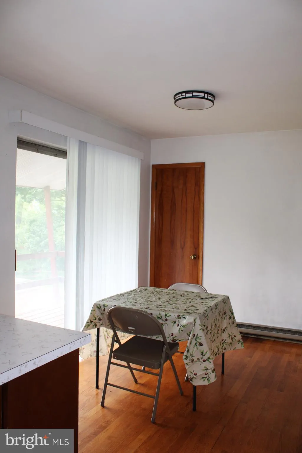 Additional image 153 of 14804 Bell Street, Cresaptown, MD 21502
