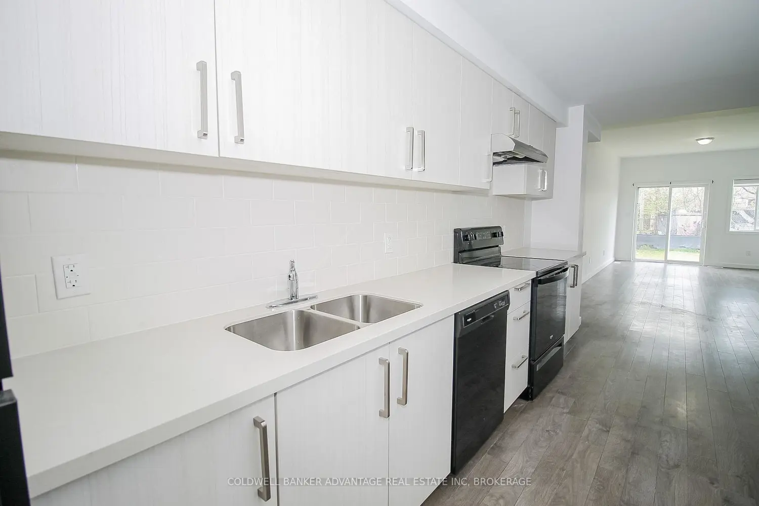 Additional image 7 of 329 Chaffey Street