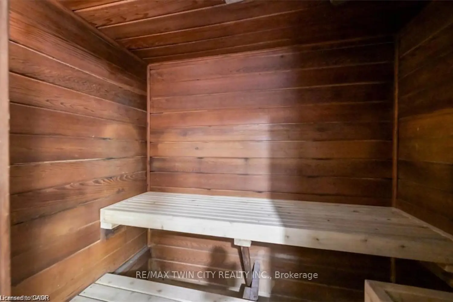 Additional image 16 of 260 Sheldon Avenue 609