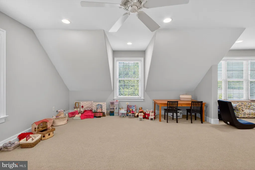 Additional image 83 of 29 Bridle Ridge Circle, Lewes, DE 19958