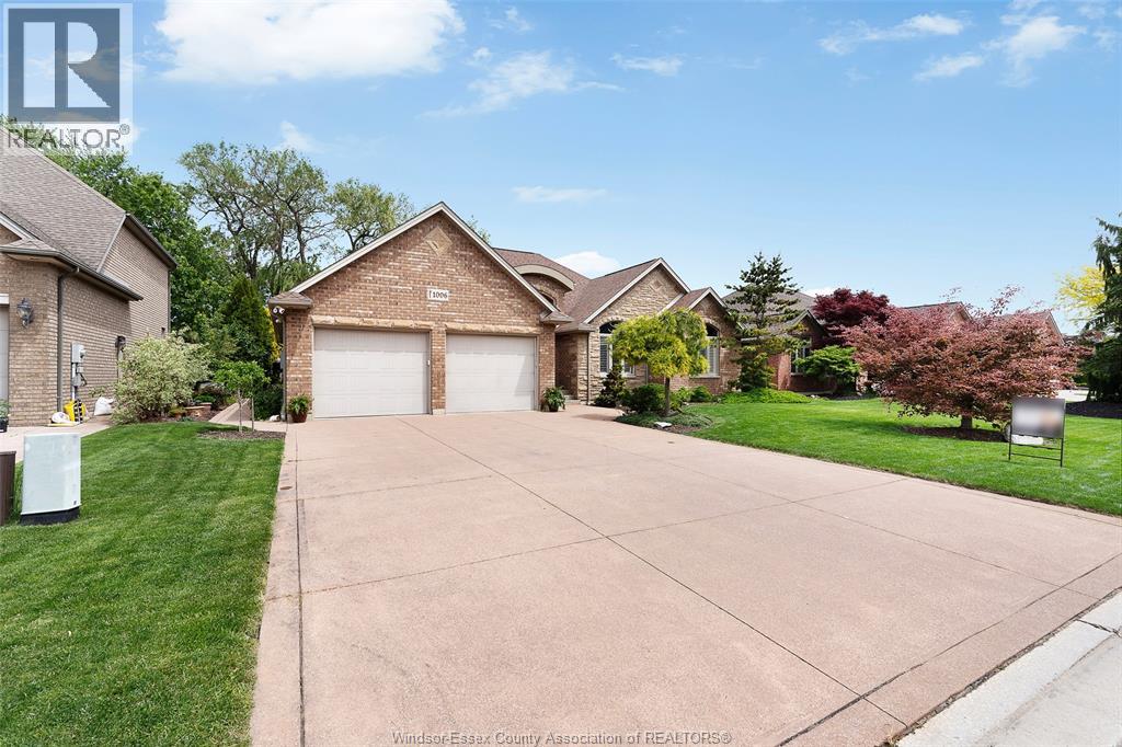 Additional image 5 of 1006 Chelsea Park Way, Lakeshore, ON, N0R1A0