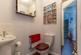 Additional image 13 of Priory View, Langstone, NP18