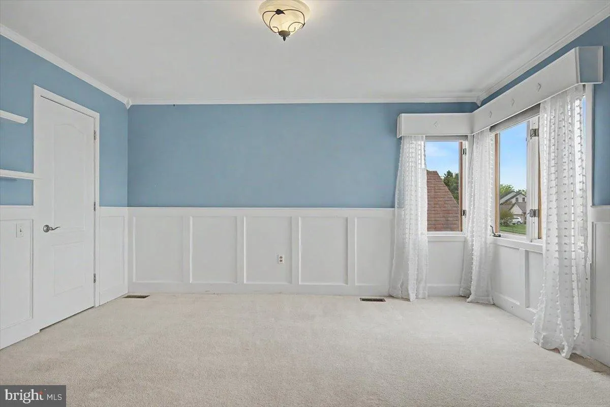 Additional image 63 of 1 Hialeah Court, Wilmington, DE 19808