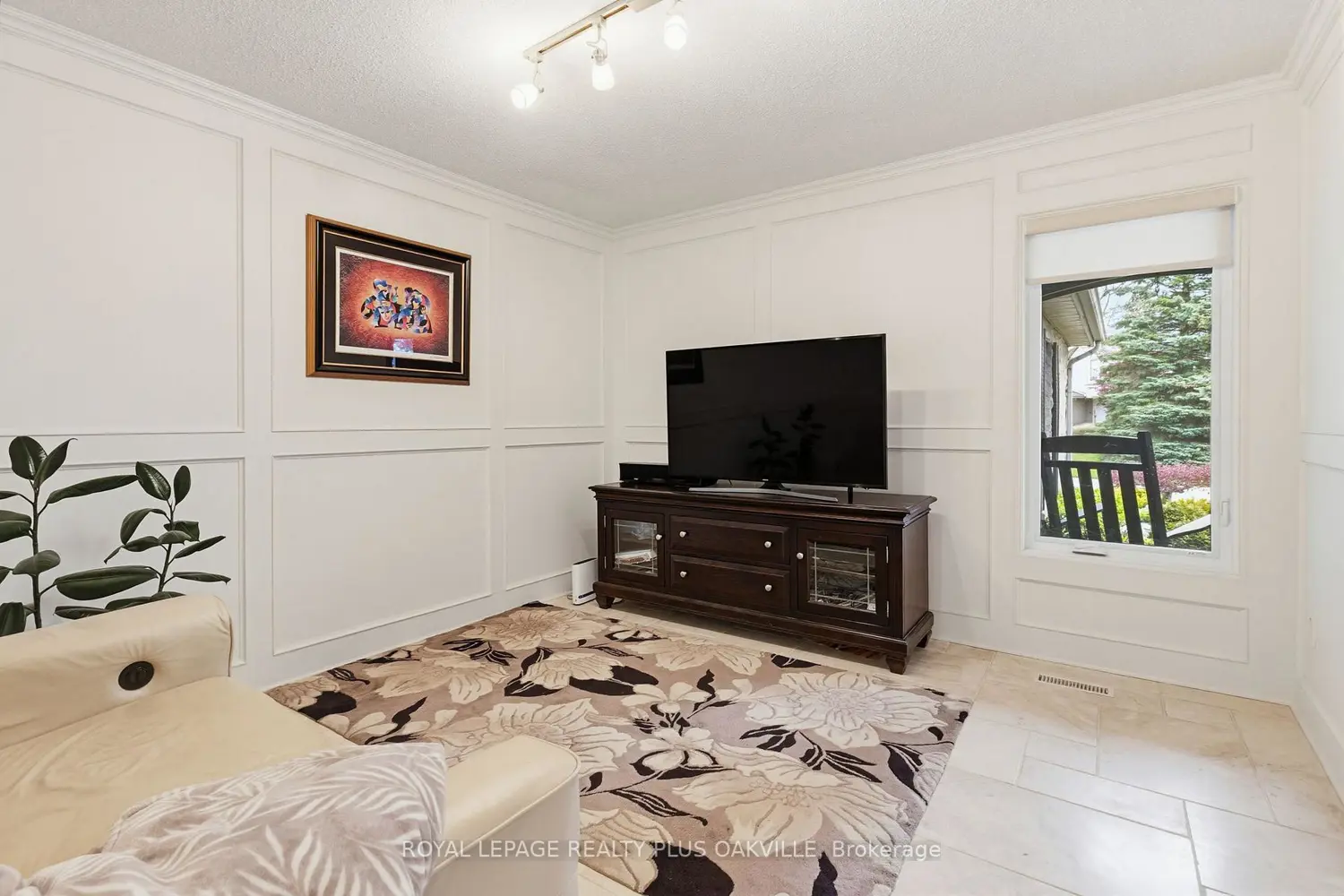 Additional image 9 of 67 Honeysuckle Crescent