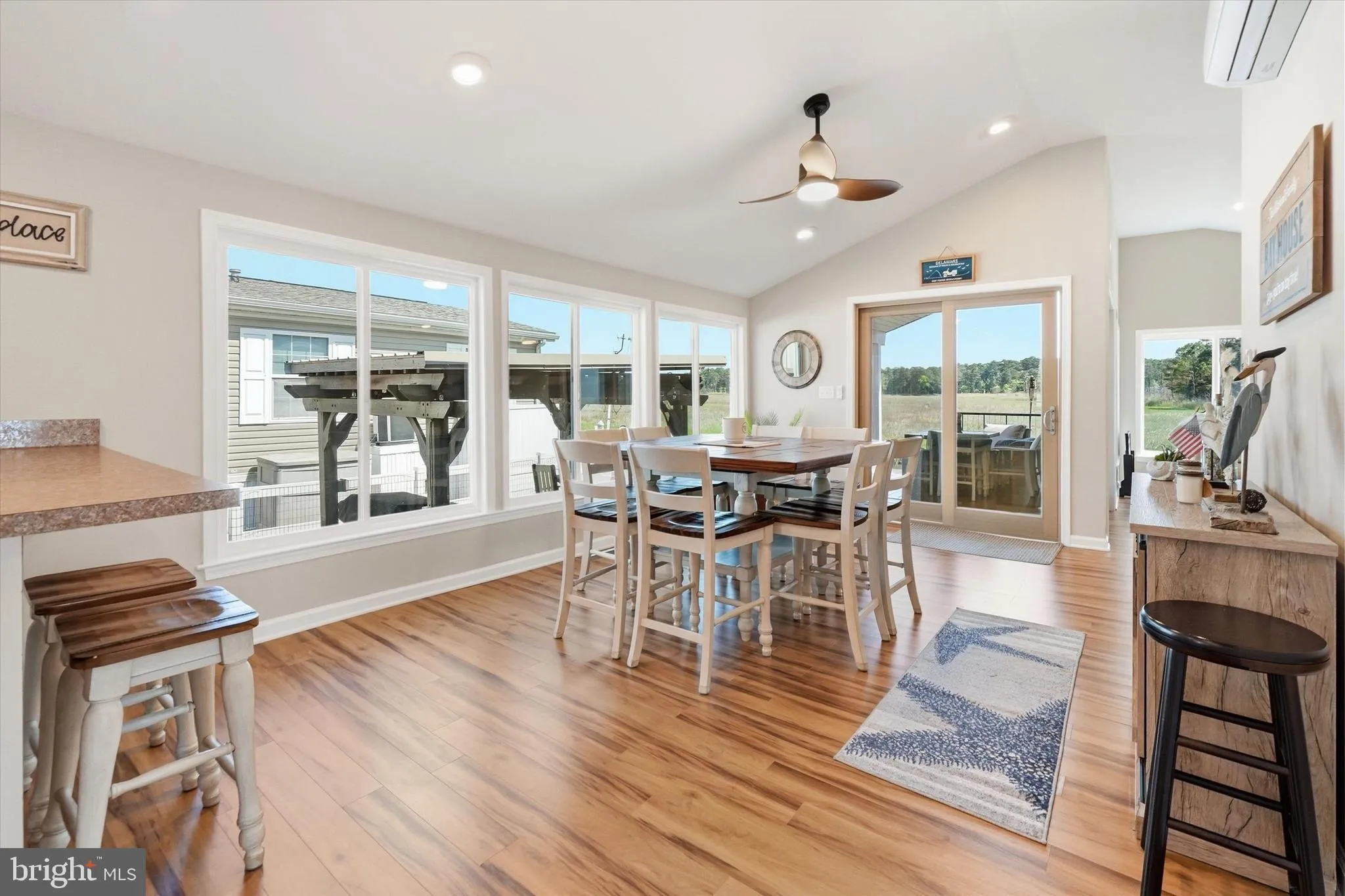 Additional image 67 of 35080 South Drive, Lewes, DE 19958
