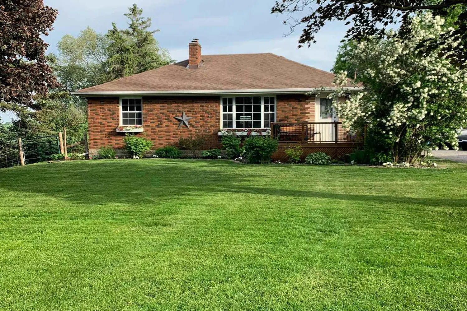 Additional image 2 of 4881 Mount Albert Road